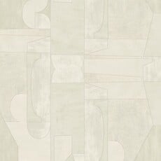 Hooked on Walls Hookedonwalls Milano behang Arco 42811