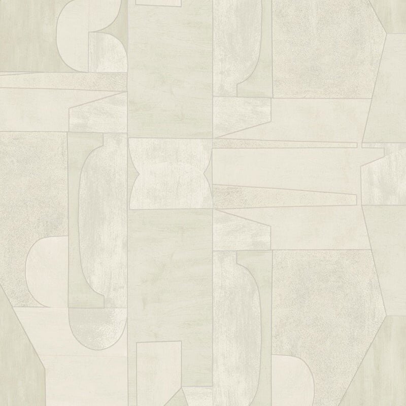 Hooked on Walls Hookedonwalls Milano behang Arco 42811