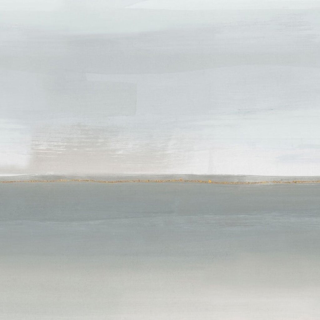 Hooked on Walls Hookedonwalls Milano Panorama Isola 42900