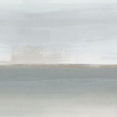 Hooked on Walls Hookedonwalls Milano Panorama Isola 42900