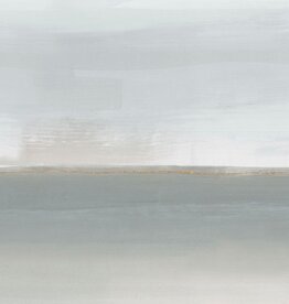 Hooked on Walls Hookedonwalls Milano Panorama Isola 42900