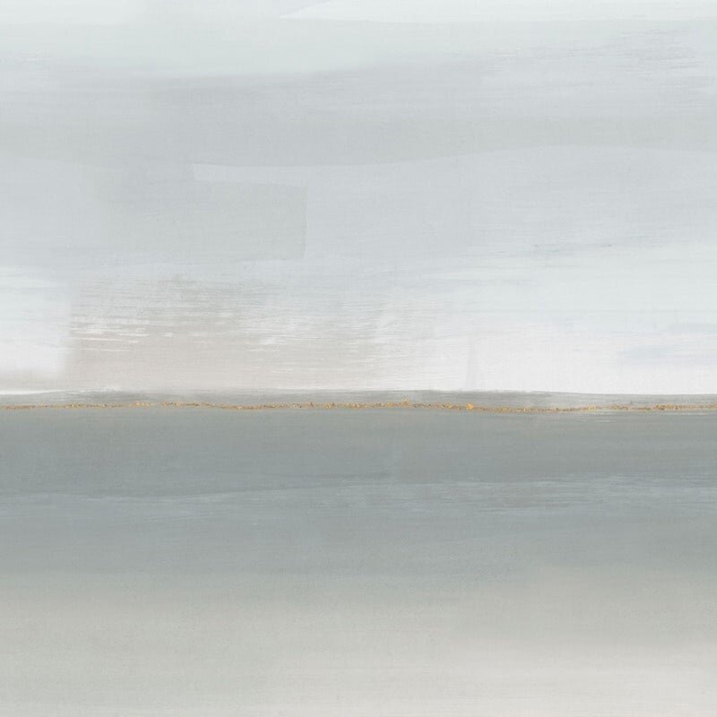 Hooked on Walls Hookedonwalls Milano Panorama Isola 42900