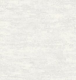 Hooked on Walls Hookedonwalls Milano behang Corso 42855