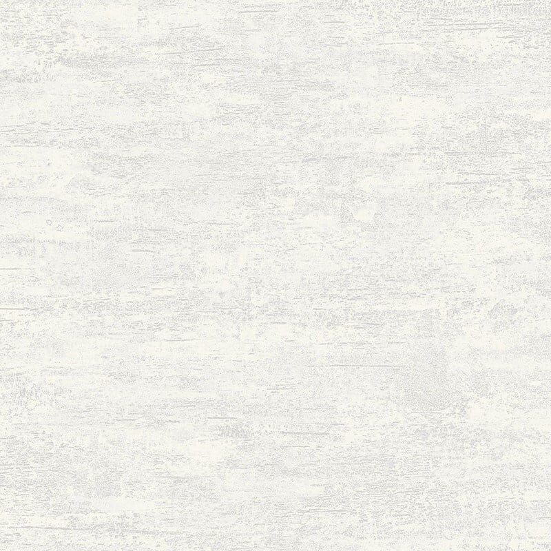 Hooked on Walls Hookedonwalls Milano behang Corso 42855