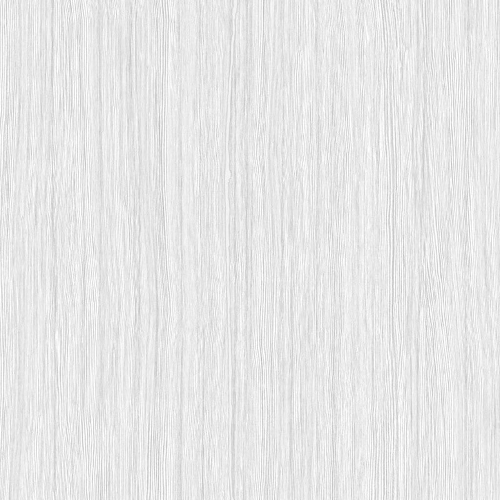 Hooked on Walls Hookedonwalls Milano behang Legna 42823