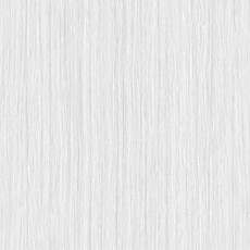 Hooked on Walls Hookedonwalls Milano behang Legna 42823