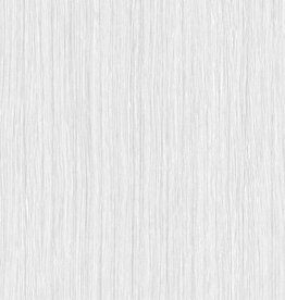 Hooked on Walls Hookedonwalls Milano behang Legna 42823