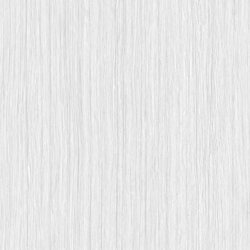 Hooked on Walls Hookedonwalls Milano behang Legna 42823