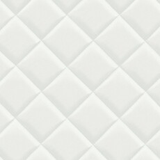 Hooked on Walls Hookedonwalls Milano behang Capiton 42842