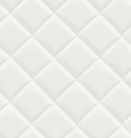 Hooked on Walls Hookedonwalls Milano behang Capiton 42842