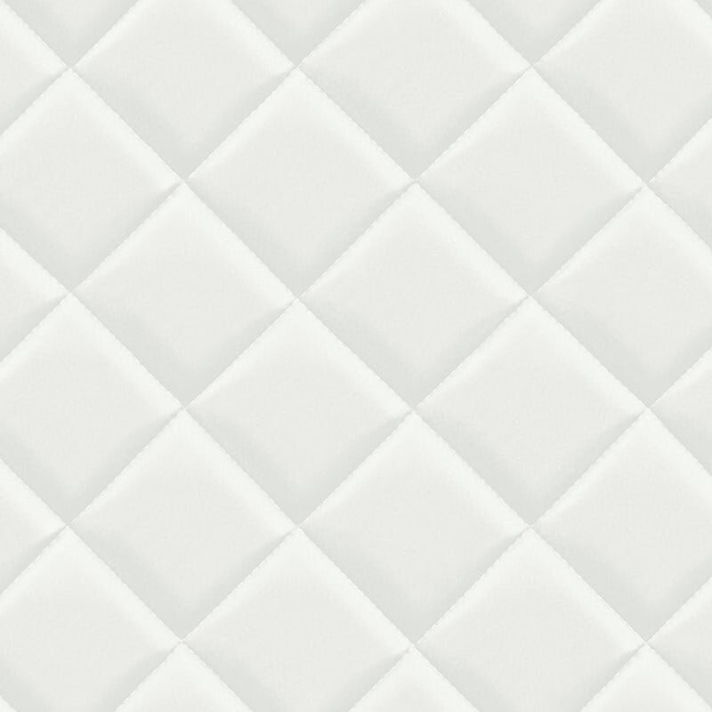 Hooked on Walls Hookedonwalls Milano behang Capiton 42842