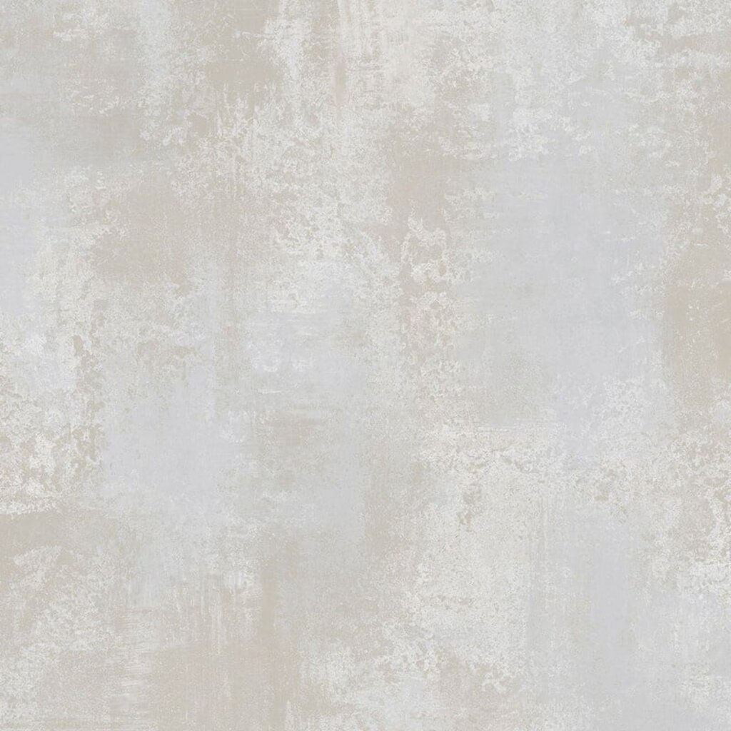 Hooked on Walls Hookedonwalls Milano behang Stucco 42804