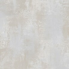 Hooked on Walls Hookedonwalls Milano behang Stucco 42804