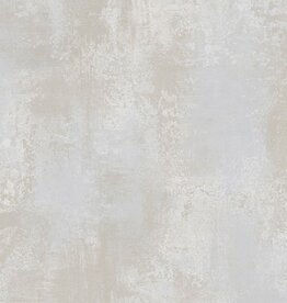 Hooked on Walls Hookedonwalls Milano behang Stucco 42804