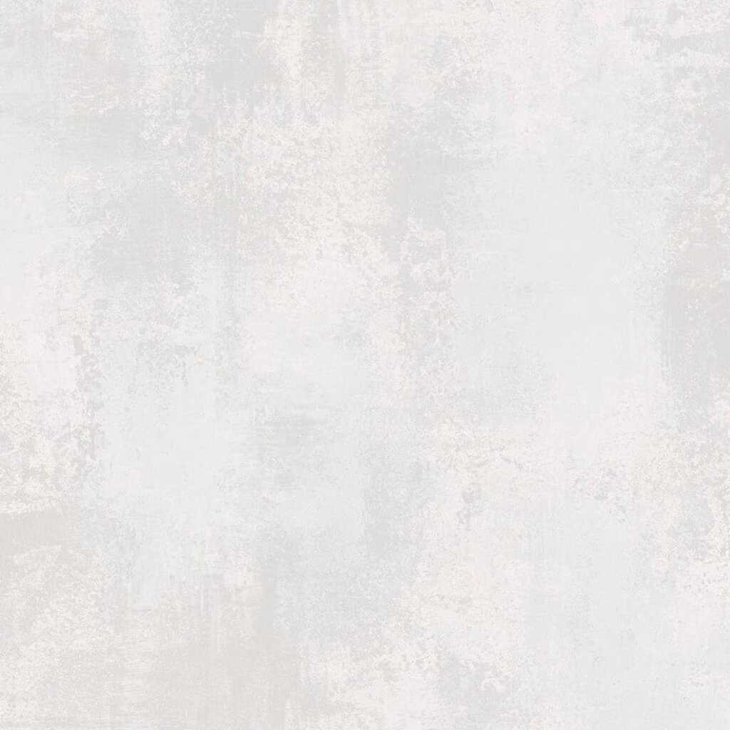 Hooked on Walls Hookedonwalls Milano behang Stucco 42803