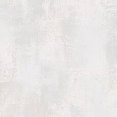 Hooked on Walls Hookedonwalls Milano behang Stucco 42803