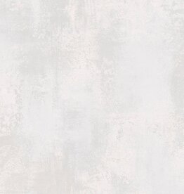 Hooked on Walls Hookedonwalls Milano behang Stucco 42803