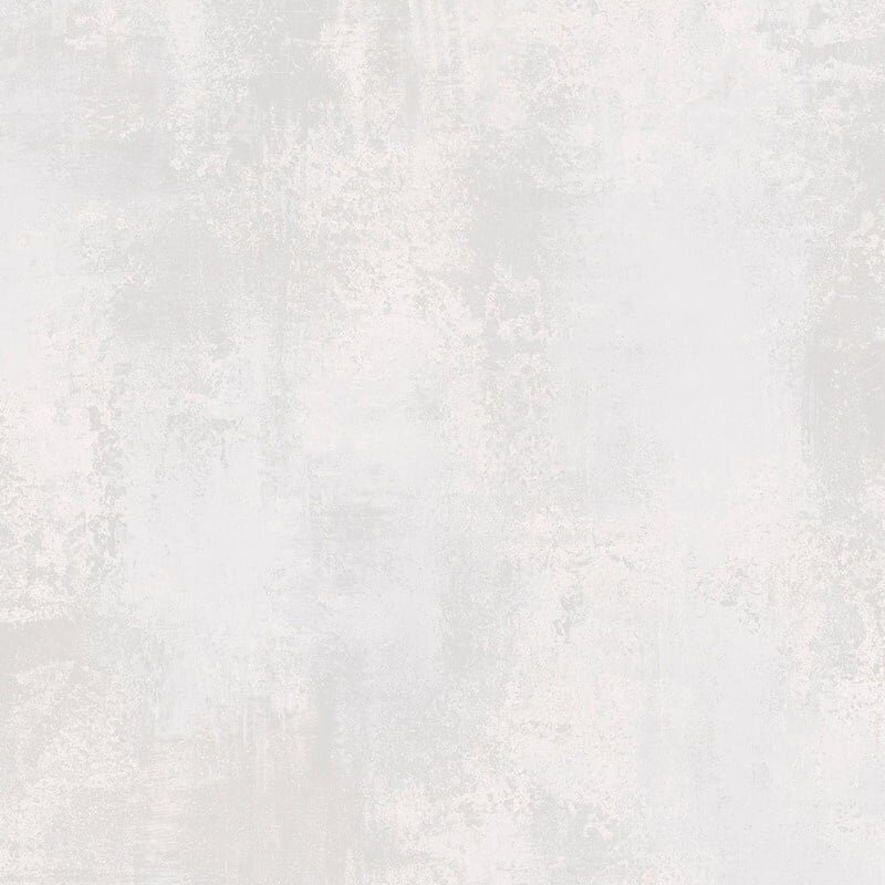 Hooked on Walls Hookedonwalls Milano behang Stucco 42803