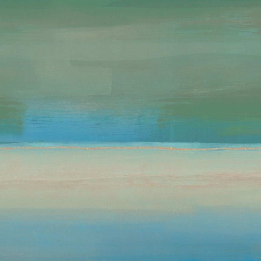 Hooked on Walls Hookedonwalls Milano Panorama Isola 42914