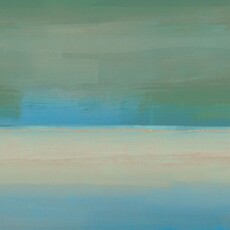 Hooked on Walls Hookedonwalls Milano Panorama Isola 42914