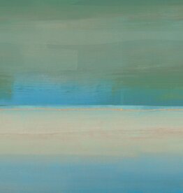 Hooked on Walls Hookedonwalls Milano Panorama Isola 42914