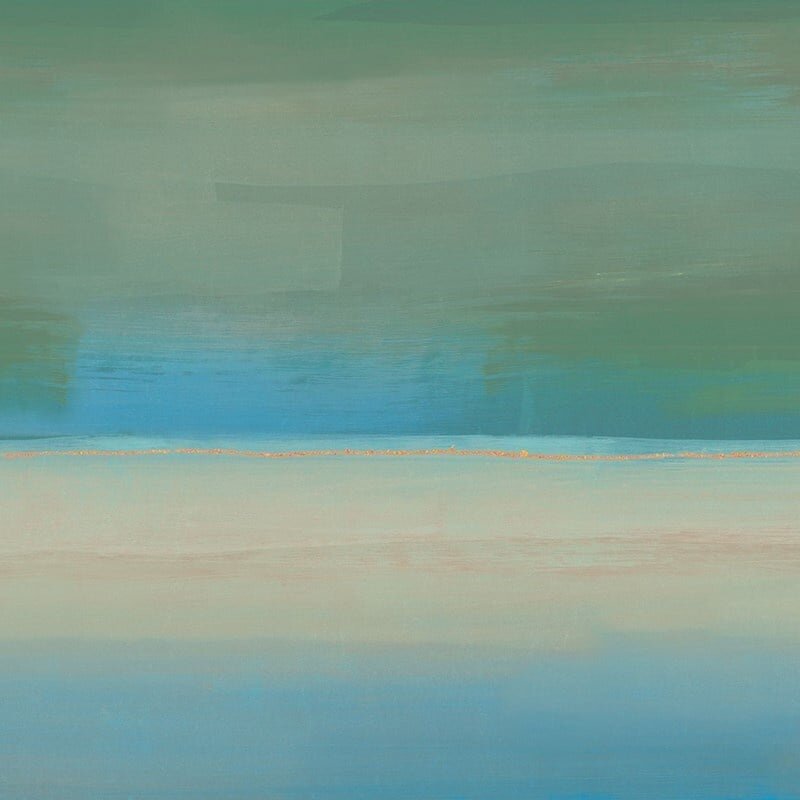 Hooked on Walls Hookedonwalls Milano Panorama Isola 42914