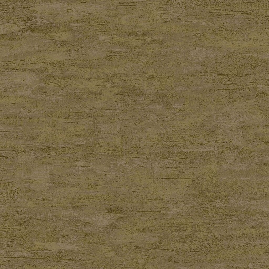 Hooked on Walls Hookedonwalls Milano behang Corso 42850