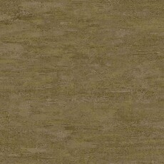 Hooked on Walls Hookedonwalls Milano behang Corso 42850