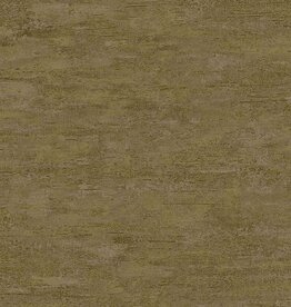 Hooked on Walls Hookedonwalls Milano behang Corso 42850