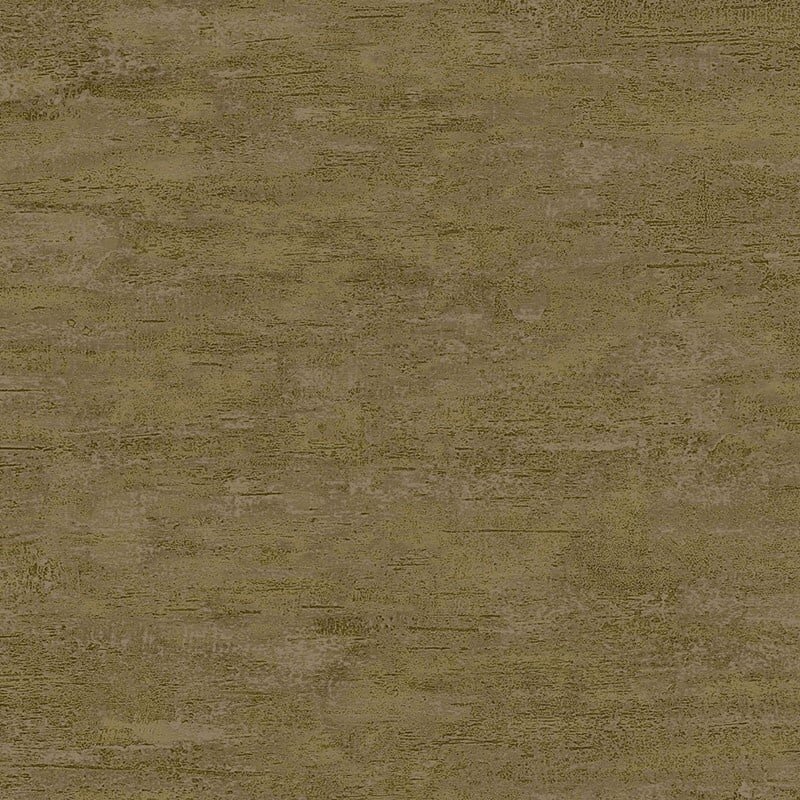 Hooked on Walls Hookedonwalls Milano behang Corso 42850