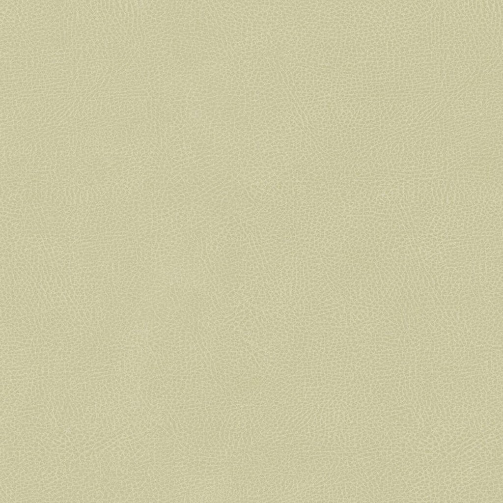 Hooked on Walls Hookedonwalls Milano behang Pelle 42874