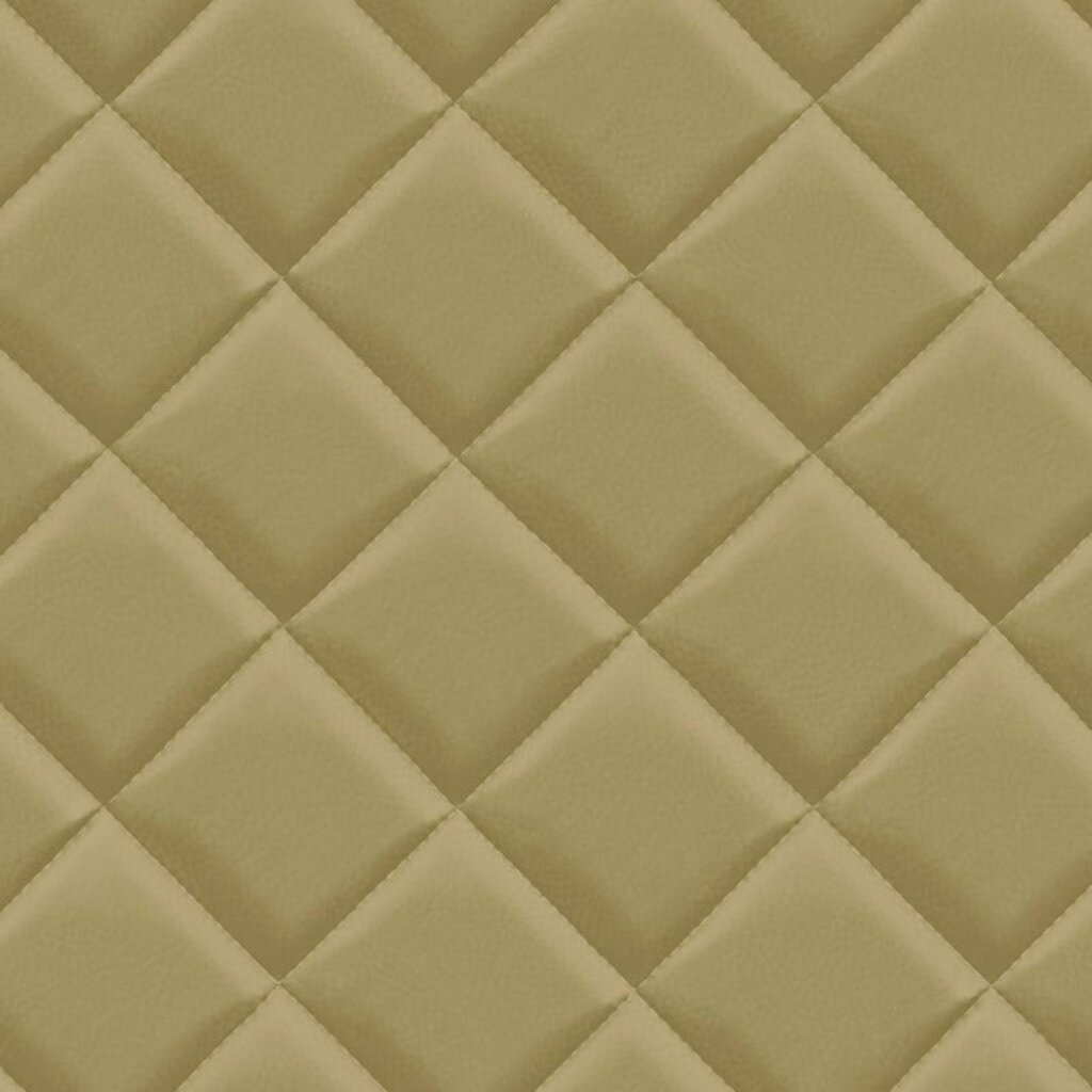 Hooked on Walls Hookedonwalls Milano behang Capiton 42841