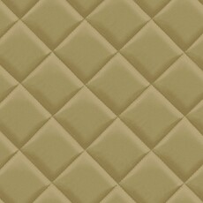 Hooked on Walls Hookedonwalls Milano behang Capiton 42841