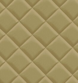 Hooked on Walls Hookedonwalls Milano behang Capiton 42841