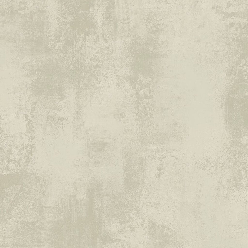 Hooked on Walls Hookedonwalls Milano behang Stucco 42801
