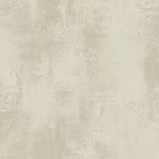 Hooked on Walls Hookedonwalls Milano behang Stucco 42801