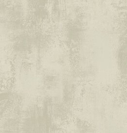 Hooked on Walls Hookedonwalls Milano behang Stucco 42801