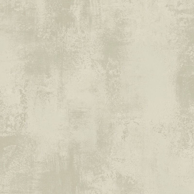 Hooked on Walls Hookedonwalls Milano behang Stucco 42801