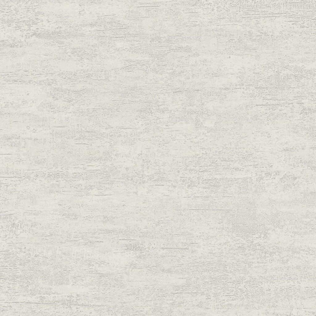 Hooked on Walls Hookedonwalls Milano behang Corso 42857