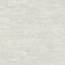 Hooked on Walls Hookedonwalls Milano behang Corso 42857