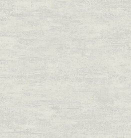 Hooked on Walls Hookedonwalls Milano behang Corso 42857