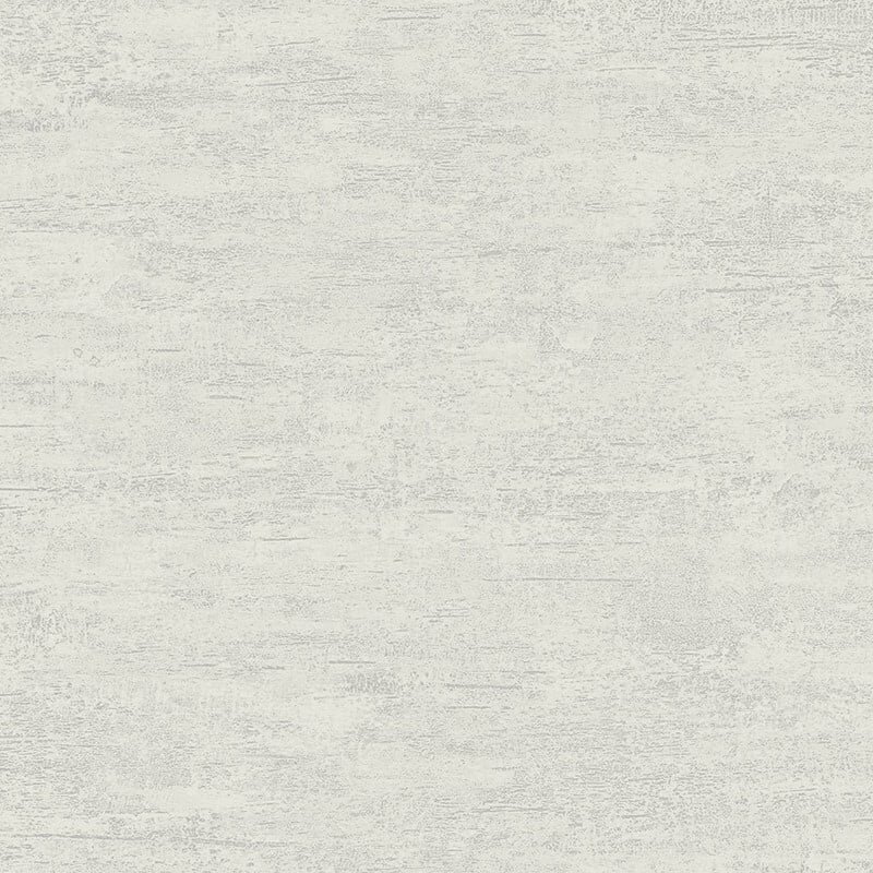 Hooked on Walls Hookedonwalls Milano behang Corso 42857