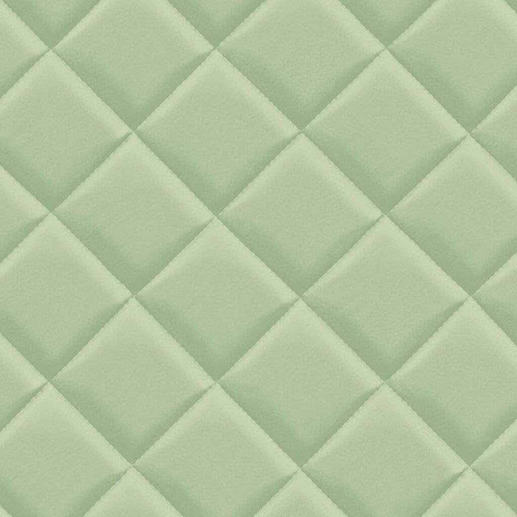 Hooked on Walls Hookedonwalls Milano behang Capiton 42843