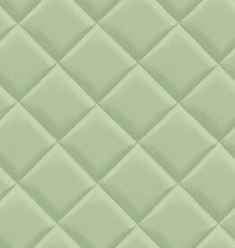 Hooked on Walls Hookedonwalls Milano behang Capiton 42843