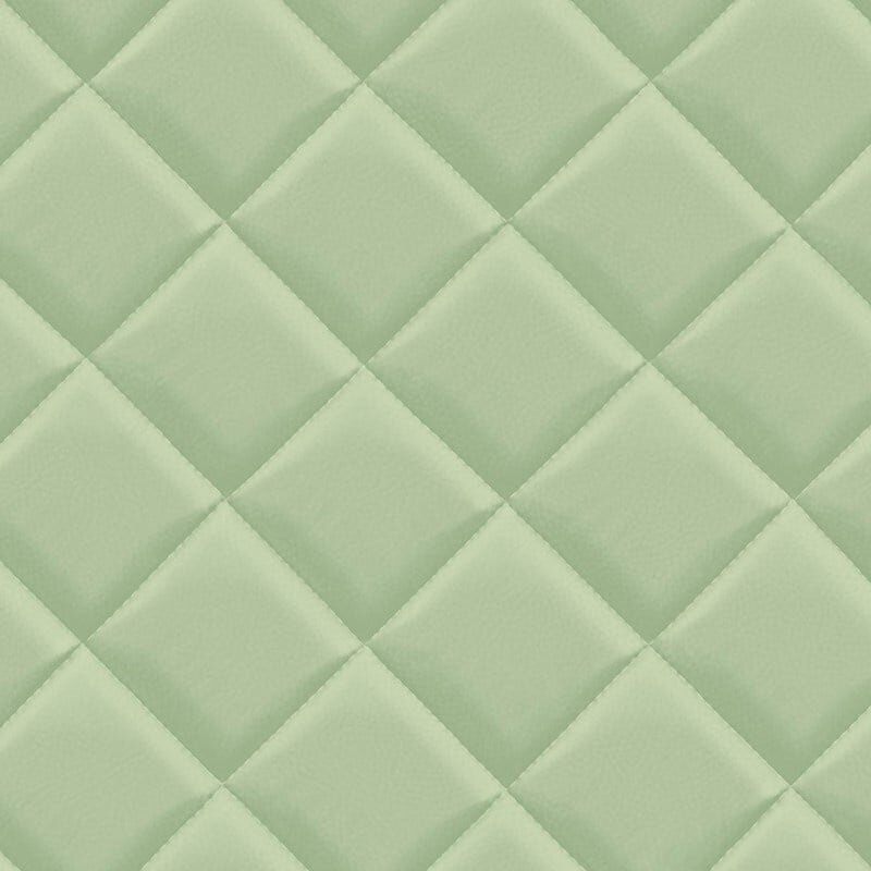 Hooked on Walls Hookedonwalls Milano behang Capiton 42843