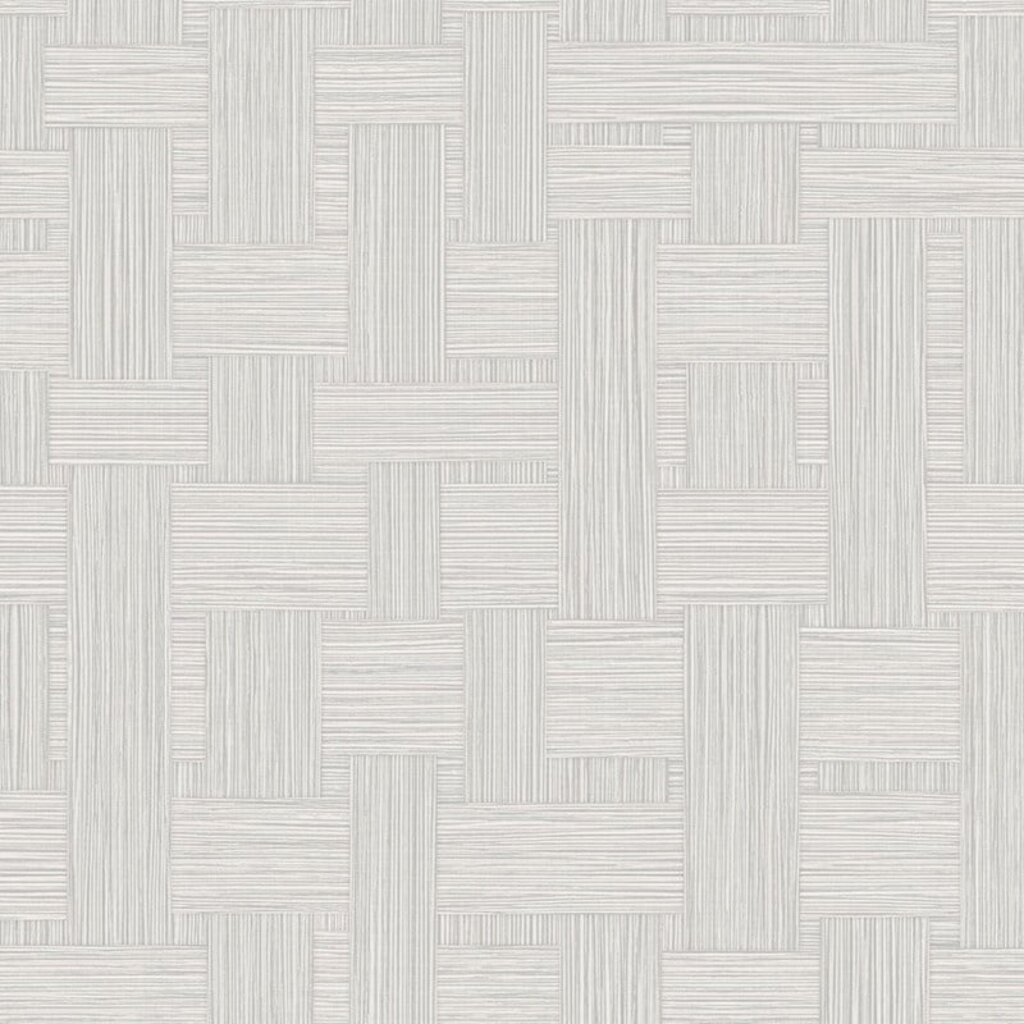 Hooked on Walls Hookedonwalls Milano behang Vimini 42832