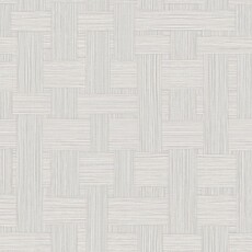 Hooked on Walls Hookedonwalls Milano behang Vimini 42832