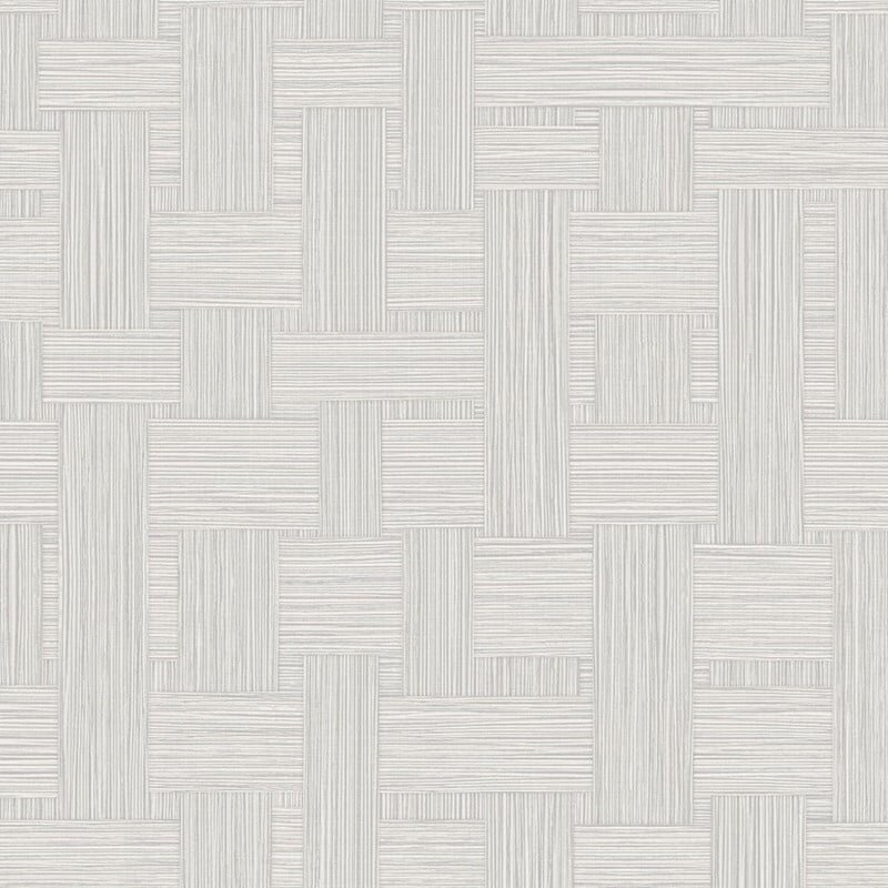 Hooked on Walls Hookedonwalls Milano behang Vimini 42832