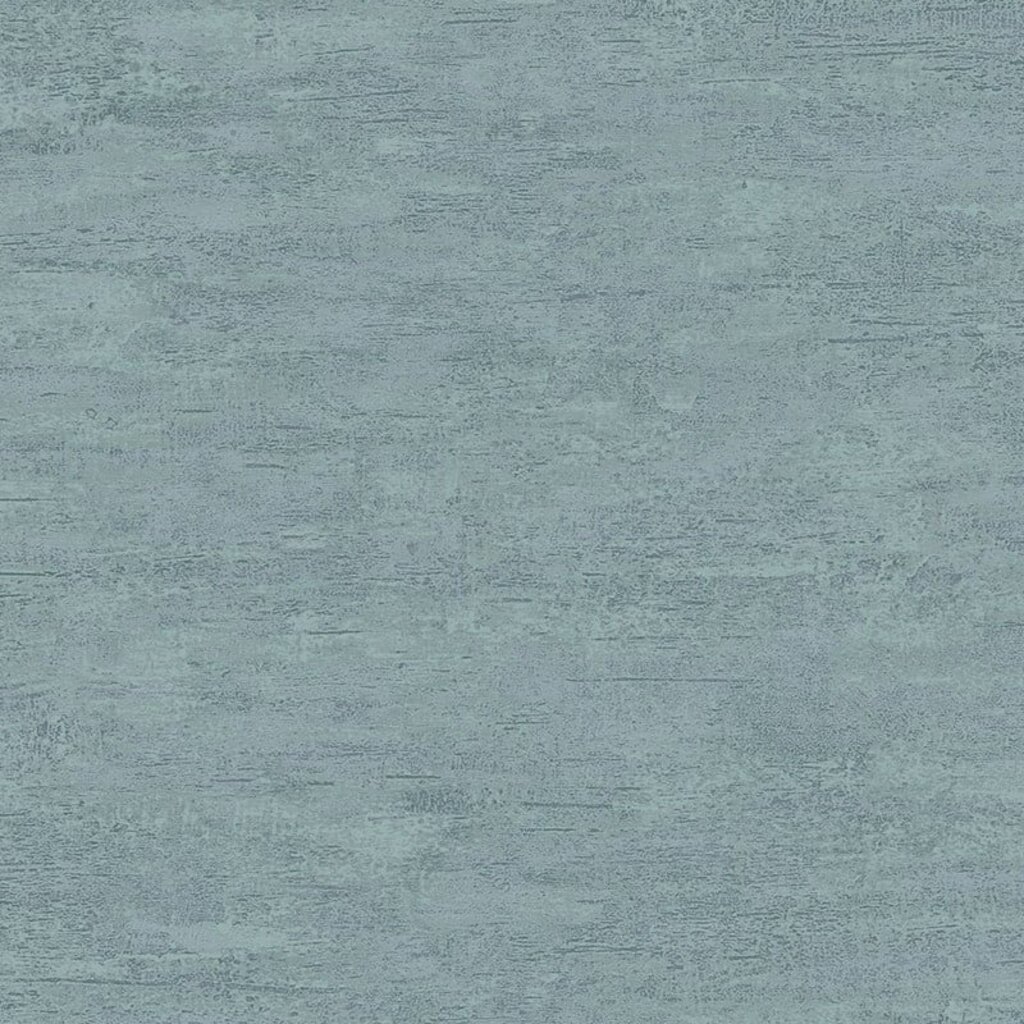 Hooked on Walls Hookedonwalls Milano behang Corso 42852