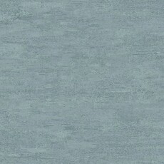 Hooked on Walls Hookedonwalls Milano behang Corso 42852